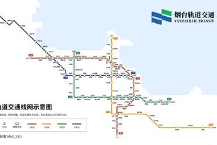 记者：罗马租借怀森费用70万欧，若球员出场10次降至50万欧